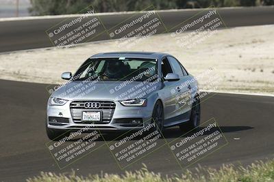 media/Mar-29-2025-Audi Club (Sat) [[a5426a125b]]/B group/turn 3/